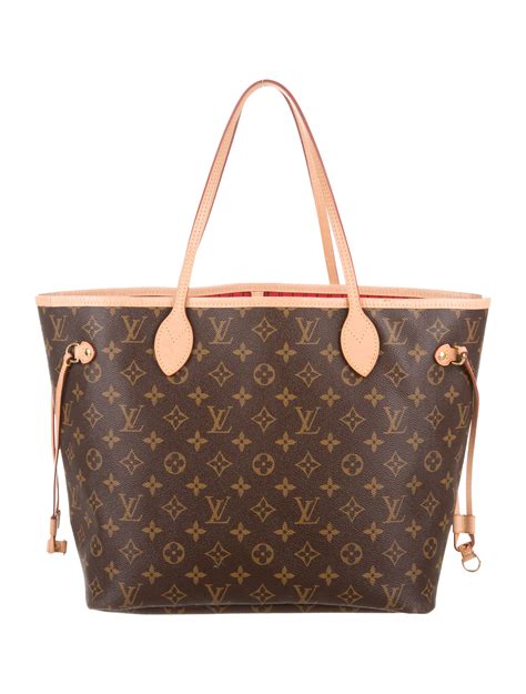 louis vuitton new pouch|louis vuitton pouch neverfull.